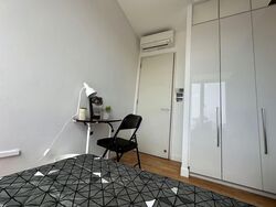 The Centris (D22), Apartment #568732511
